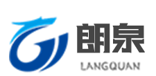 歡迎來(lái)到江西易融通科技有限公司網(wǎng)站