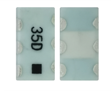 濾波器之間的區(qū)別在哪里？